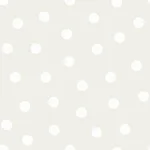 Chesapeake Jubilee - Silver Wallpaper | Buy Online Chesapeake Jubilee wallpaper, color Silver, SKU 4060-347513
