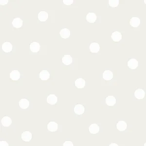 Chesapeake Jubilee wallpaper, color Silver, SKU 4060-347513