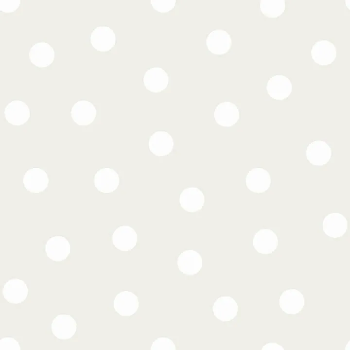 Chesapeake Jubilee wallpaper, color Silver, SKU 4060-347513