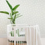 Chesapeake Jubilee - Silver Wallpaper | Buy Online Chesapeake Jubilee wallpaper, color Silver, SKU 4060-347513