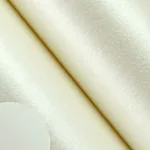 Chesapeake Jubilee - Silver Wallpaper | Buy Online Chesapeake Jubilee wallpaper, color Silver, SKU 4060-347513