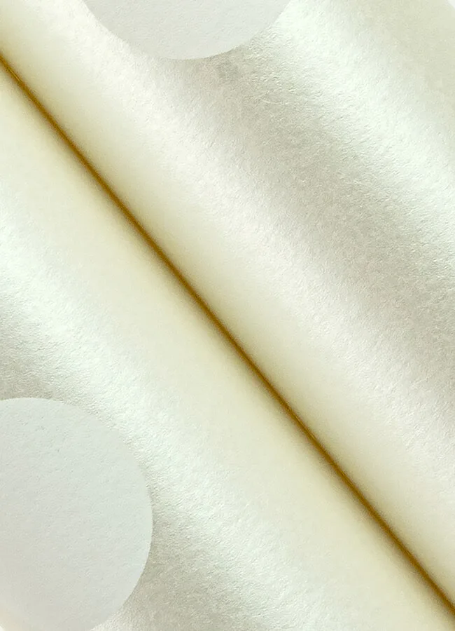 Chesapeake Jubilee - Silver Wallpaper | Buy Online Chesapeake Jubilee wallpaper, color Silver, SKU 4060-347513