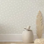 Chesapeake Jubilee - Silver Wallpaper | Buy Online Chesapeake Jubilee wallpaper, color Silver, SKU 4060-347513