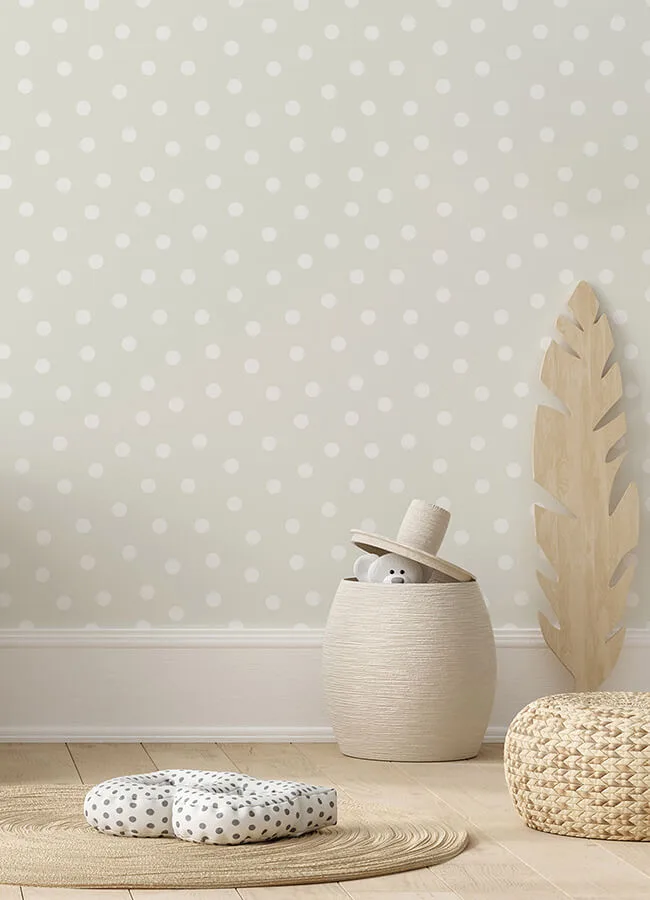 Chesapeake Jubilee - Silver Wallpaper | Buy Online Chesapeake Jubilee wallpaper, color Silver, SKU 4060-347513