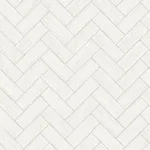 Chesapeake Kaliko wallpaper, color White, SKU 3123-10100