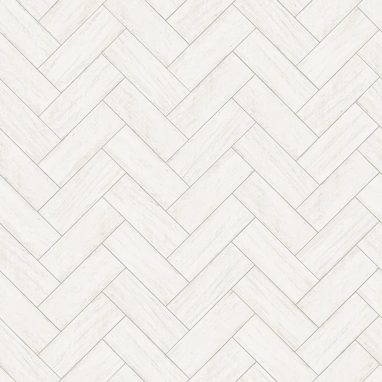 Chesapeake Kaliko wallpaper, color White, SKU 3123-10100