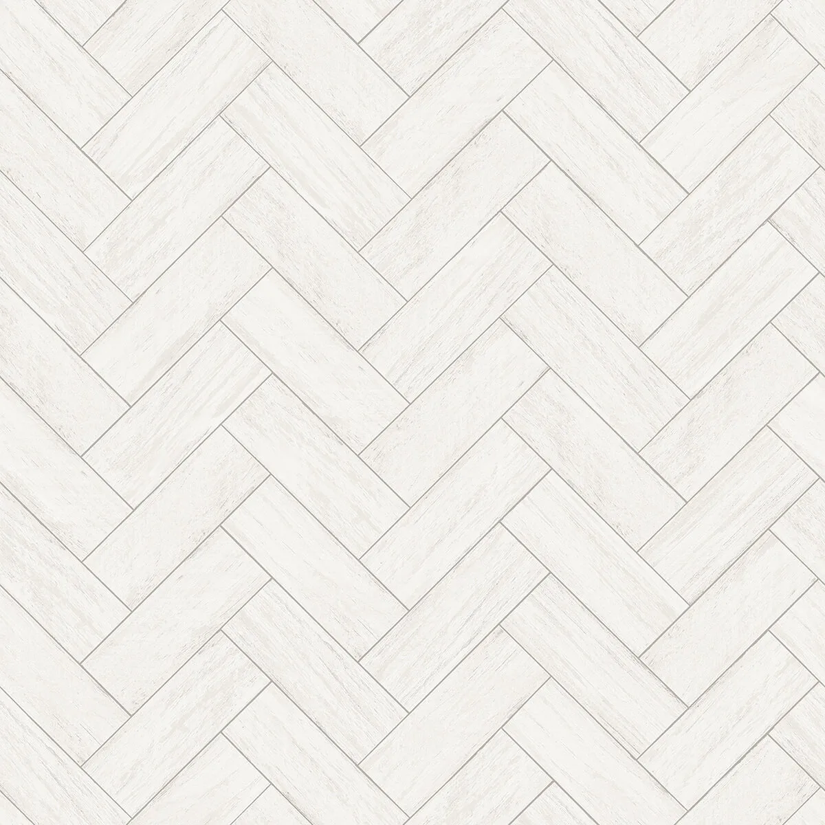 Chesapeake Kaliko wallpaper, color White, SKU 3123-10100