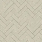 Chesapeake Kaliko - Green Wallpaper | Buy Online Chesapeake Kaliko wallpaper, color Green, SKU 3123-10104
