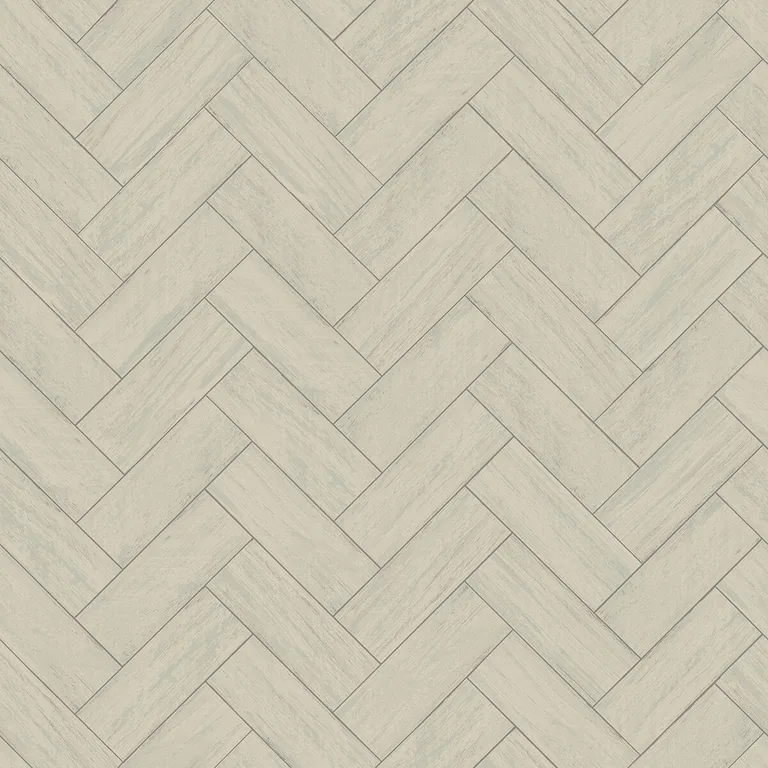 Chesapeake Kaliko wallpaper, color Green, SKU 3123-10104
