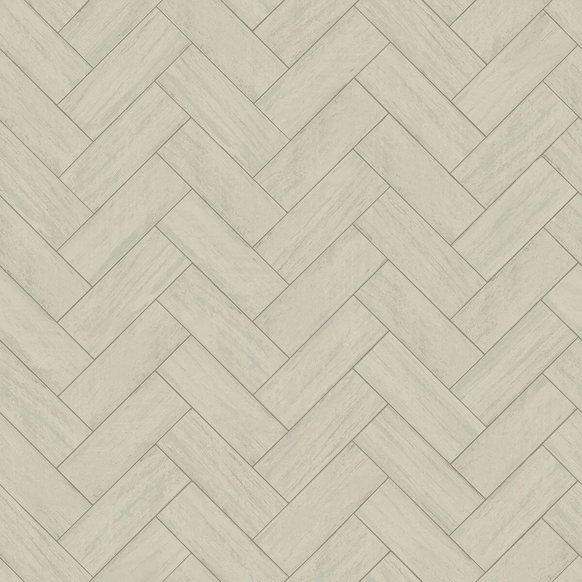 Chesapeake Kaliko wallpaper, color Green, SKU 3123-10104