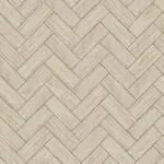 Chesapeake Kaliko - Taupe Wallpaper | Buy Online Chesapeake Kaliko wallpaper, color Taupe, SKU 3123-10105