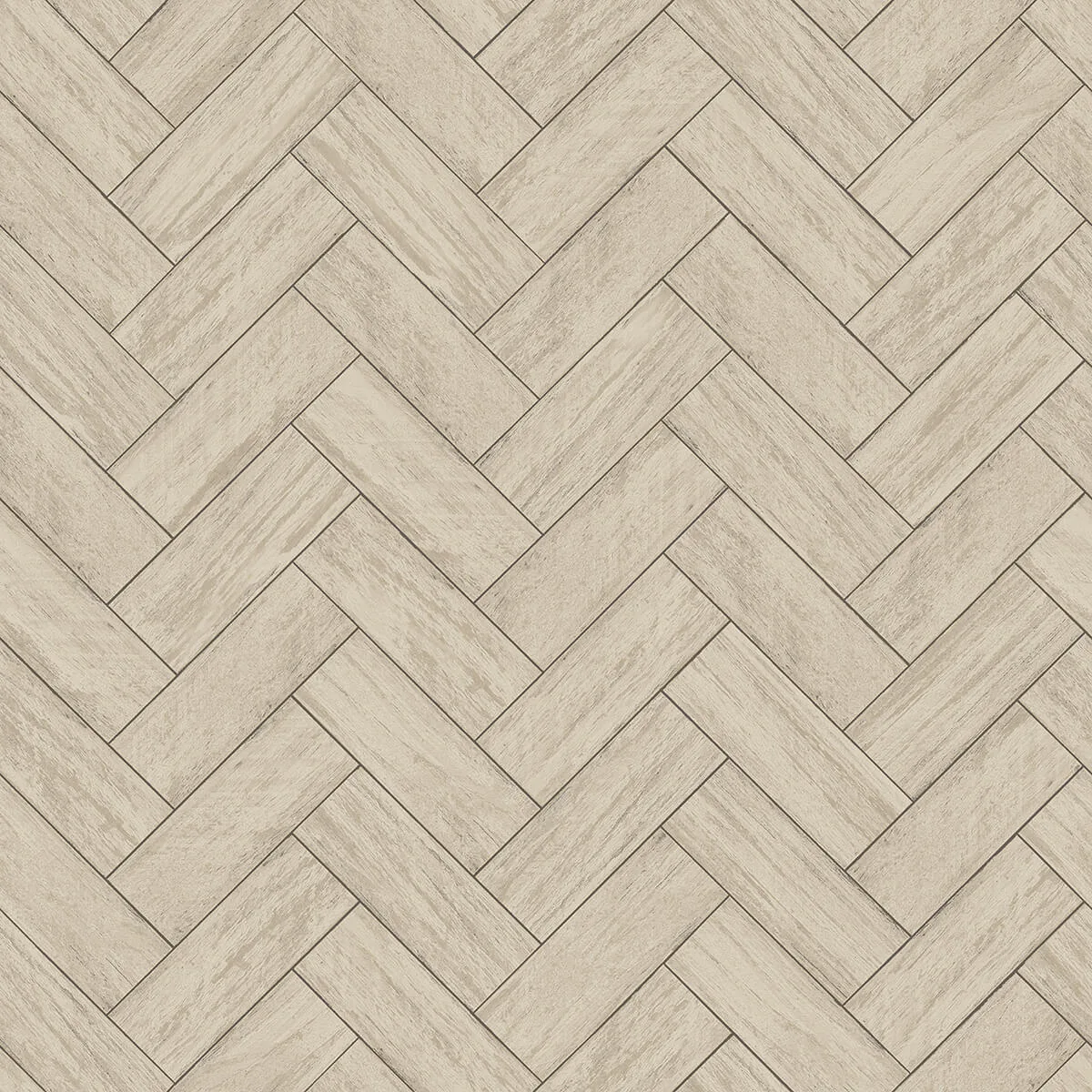 Chesapeake Kaliko wallpaper, color Taupe, SKU 3123-10105
