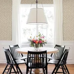 Chesapeake Kaliko - Taupe Wallpaper | Buy Online Chesapeake Kaliko wallpaper, color Taupe, SKU 3123-10105