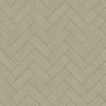 Chesapeake Kaliko - Green Wallpaper | Buy Online Chesapeake Kaliko wallpaper, color Green, SKU 3122-10104