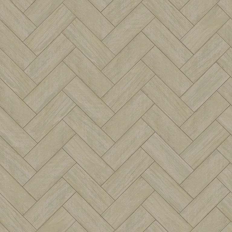 Chesapeake Kaliko wallpaper, color Green, SKU 3122-10104