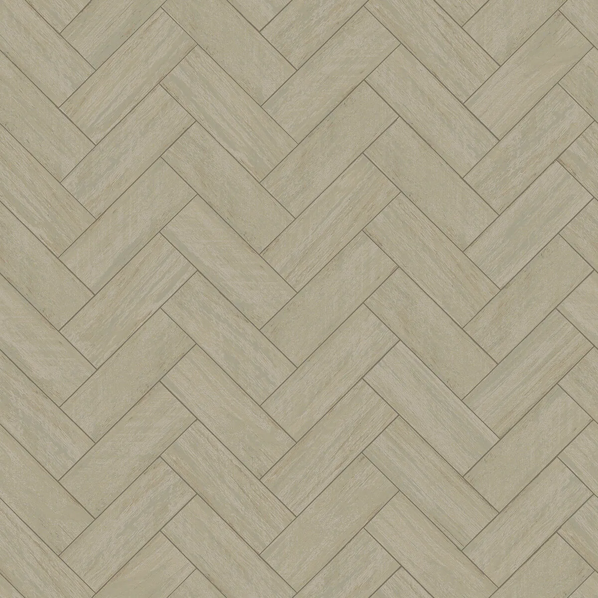 Chesapeake Kaliko wallpaper, color Green, SKU 3122-10104