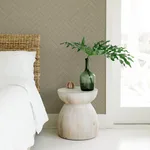 Chesapeake Kaliko - Green Wallpaper | Buy Online Chesapeake Kaliko wallpaper, color Green, SKU 3122-10104
