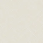 Chesapeake Kaliko - Light Grey Wallpaper | Buy Online Chesapeake Kaliko wallpaper, color Light Grey, SKU 3122-10120