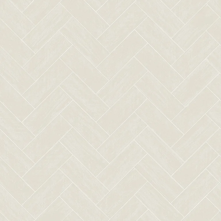 Chesapeake Kaliko wallpaper, color Light Grey, SKU 3122-10120