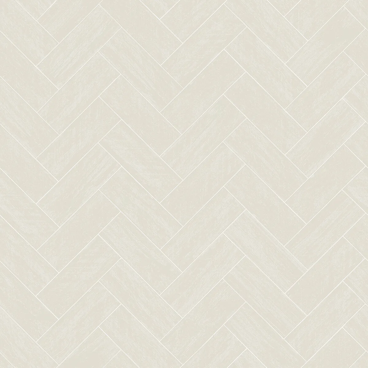 Chesapeake Kaliko wallpaper, color Light Grey, SKU 3122-10120