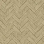 Chesapeake Kaliko wallpaper, color Neutral, SKU 3122-10105