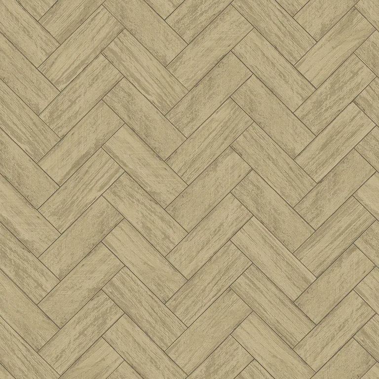 Chesapeake Kaliko wallpaper, color Neutral, SKU 3122-10105