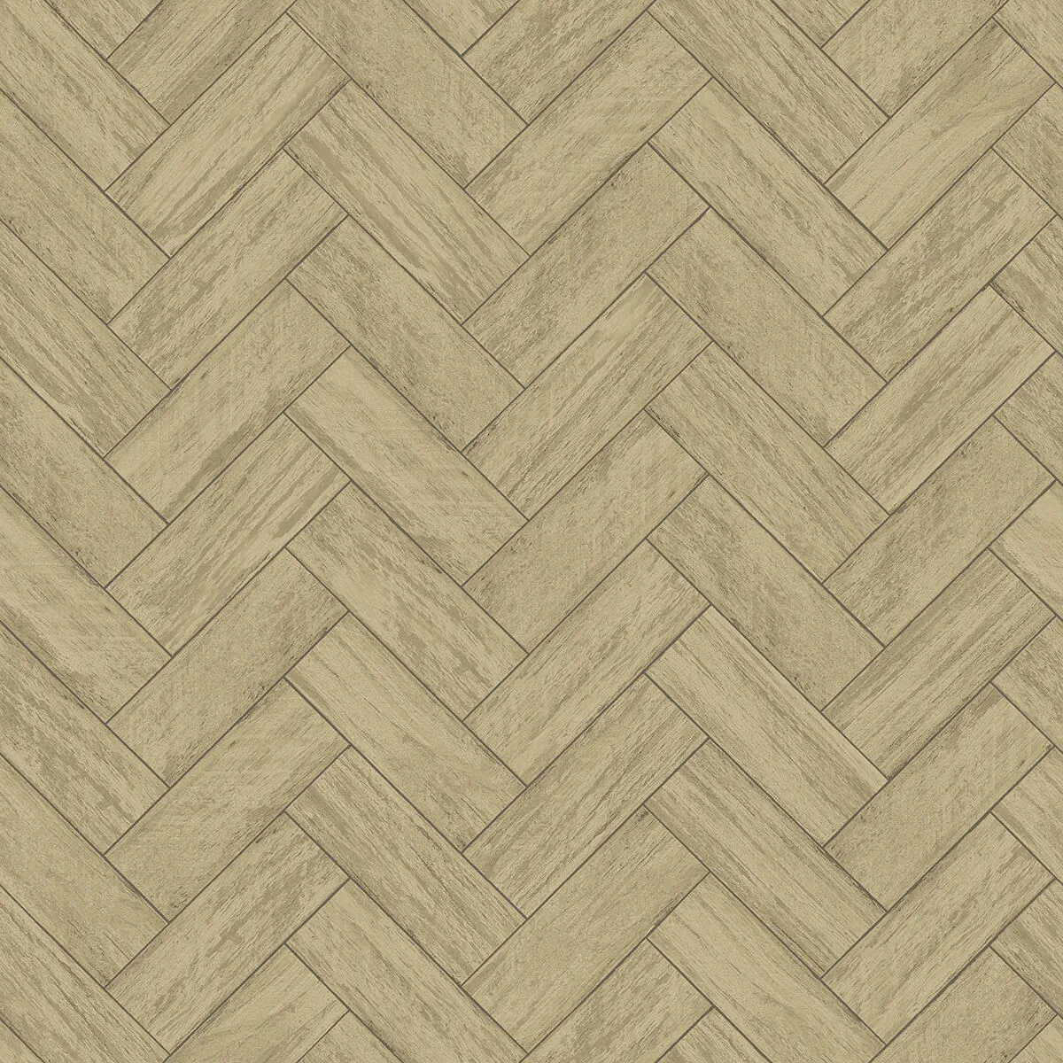 Chesapeake Kaliko wallpaper, color Neutral, SKU 3122-10105