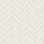 Chesapeake Kaliko - White Wallpaper | Buy Online Chesapeake Kaliko wallpaper, color White, SKU 3122-10100