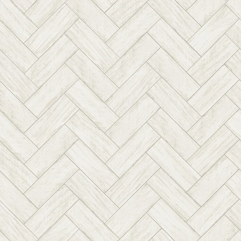 Chesapeake Kaliko wallpaper, color White, SKU 3122-10100