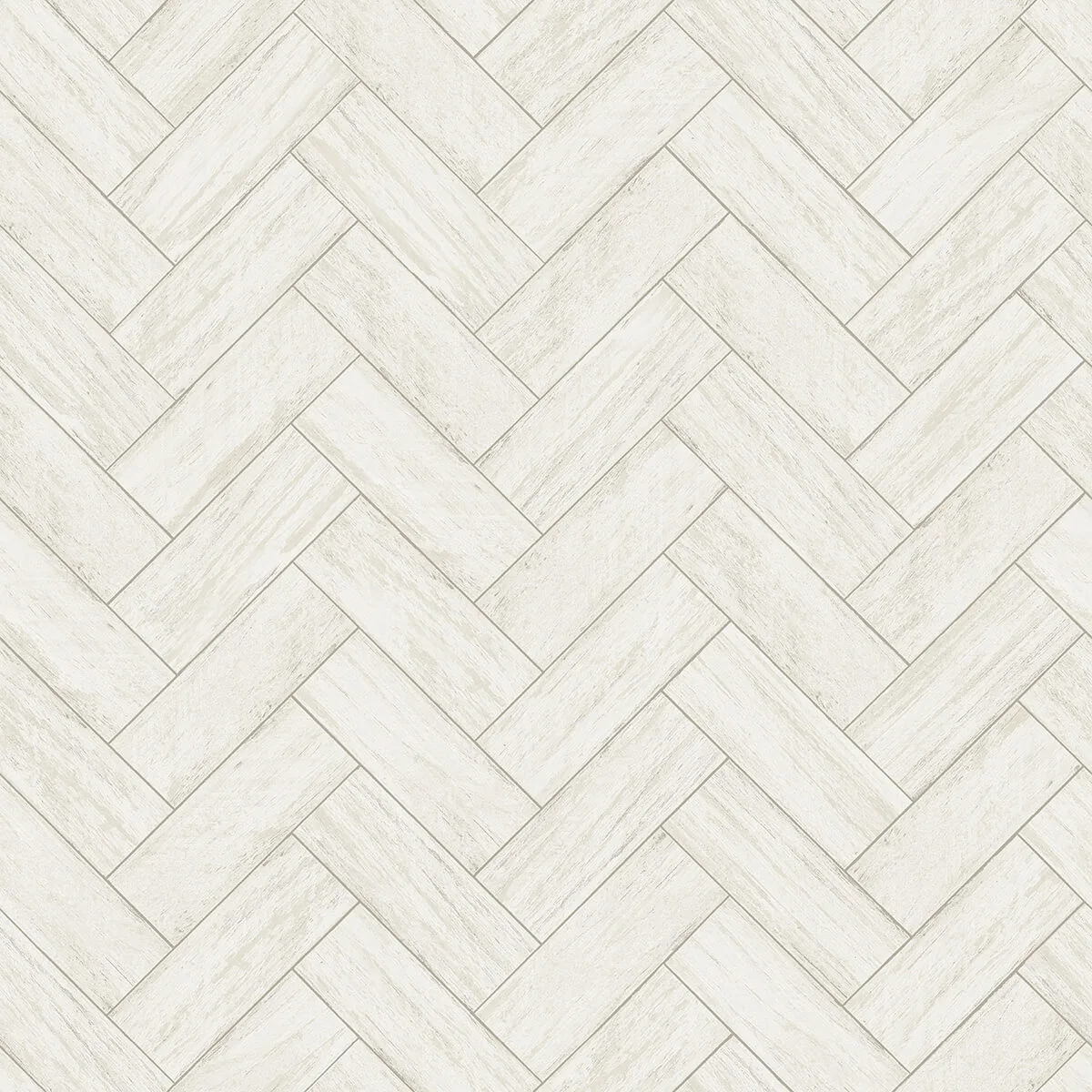 Chesapeake Kaliko wallpaper, color White, SKU 3122-10100