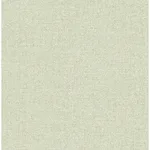 Chesapeake Kameez - Green Wallpaper | Buy Online Chesapeake Kameez wallpaper, color Green, SKU 4148-27433