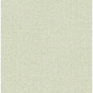 Chesapeake Kameez wallpaper, color Green, SKU 4148-27433