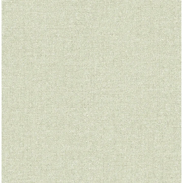 Chesapeake Kameez wallpaper, color Green, SKU 4148-27433