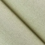 Chesapeake Kameez - Green Wallpaper | Buy Online Chesapeake Kameez wallpaper, color Green, SKU 4148-27433
