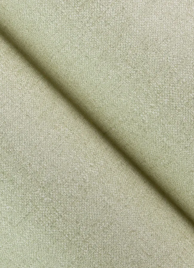 Chesapeake Kameez - Green Wallpaper | Buy Online Chesapeake Kameez wallpaper, color Green, SKU 4148-27433