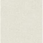 Chesapeake Kameez - Grey Wallpaper | Buy Online Chesapeake Kameez wallpaper, color Grey, SKU 4148-27431