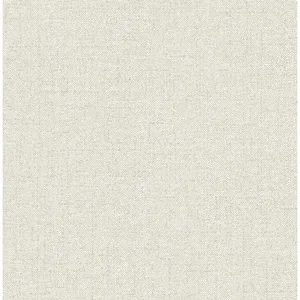 Chesapeake Kameez wallpaper, color Grey, SKU 4148-27431