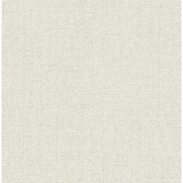 Chesapeake Kameez wallpaper, color Grey, SKU 4148-27431