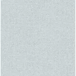 Chesapeake Kameez - Light Blue Wallpaper | Buy Online Chesapeake Kameez wallpaper, color Light Blue, SKU 4148-27434