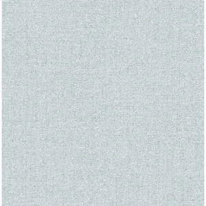 Chesapeake Kameez wallpaper, color Light Blue, SKU 4148-27434