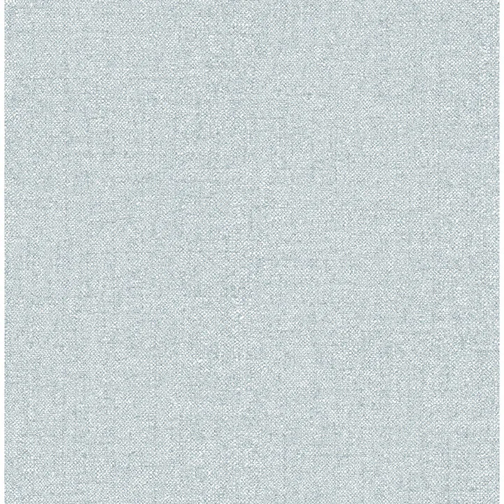 Chesapeake Kameez wallpaper, color Light Blue, SKU 4148-27434