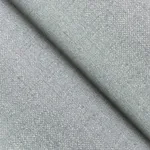 Chesapeake Kameez - Light Blue Wallpaper | Buy Online Chesapeake Kameez wallpaper, color Light Blue, SKU 4148-27434