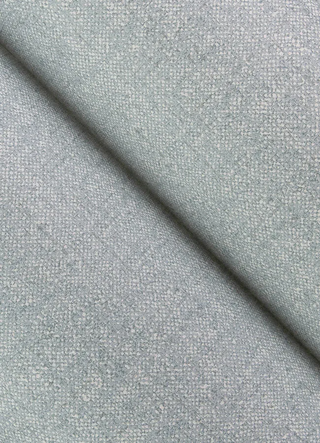 Chesapeake Kameez - Light Blue Wallpaper | Buy Online Chesapeake Kameez wallpaper, color Light Blue, SKU 4148-27434