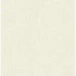 Chesapeake Kameez - Neutral Wallpaper | Buy Online Chesapeake Kameez wallpaper, color Neutral, SKU 4148-27436