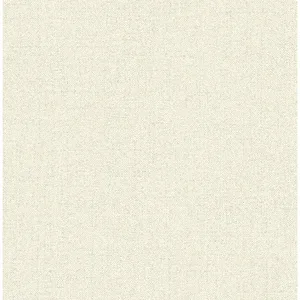 Chesapeake Kameez wallpaper, color Neutral, SKU 4148-27436