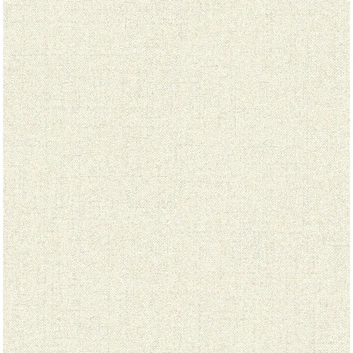 Chesapeake Kameez wallpaper, color Neutral, SKU 4148-27436
