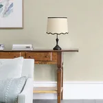 Chesapeake Kameez - Neutral Wallpaper | Buy Online Chesapeake Kameez wallpaper, color Neutral, SKU 4148-27436