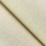 Chesapeake Kameez - Neutral Wallpaper | Buy Online Chesapeake Kameez wallpaper, color Neutral, SKU 4148-27436