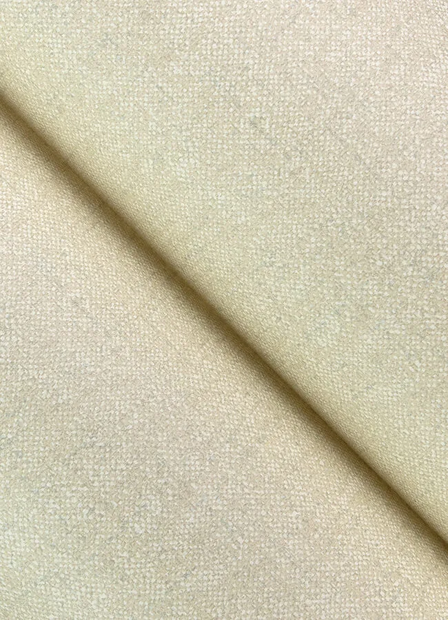 Chesapeake Kameez - Neutral Wallpaper | Buy Online Chesapeake Kameez wallpaper, color Neutral, SKU 4148-27436
