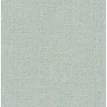 Chesapeake Kameez - Teal Wallpaper | Buy Online Chesapeake Kameez wallpaper, color Teal, SKU 4148-27435